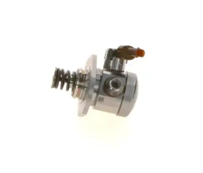 BASINC POMPASI BMW B38 F40 F45 F46 F55 F57 F60 13518631642 - 1. Görsel