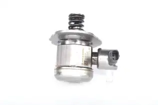 BOSCH 0261520281 Yüksek Basınç Pompası BMW 13518604229