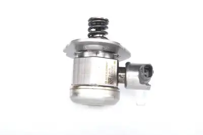 BOSCH 0261520281 Yüksek Basınç Pompası BMW 13518604229 - 1. Görsel