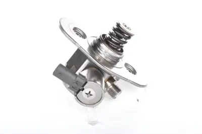 BOSCH 0261520281 Yüksek Basınç Pompası BMW 13518604229 - 2. Görsel