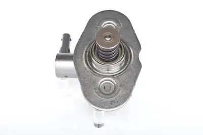 BOSCH 0261520281 Yüksek Basınç Pompası BMW 13518604229 - 3. Görsel