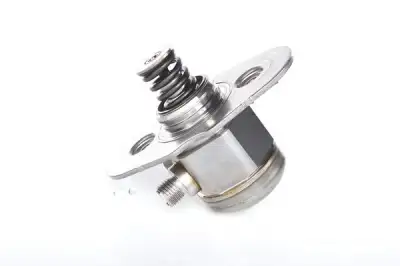 BOSCH 0261520281 Yüksek Basınç Pompası BMW 13518604229 - 4. Görsel