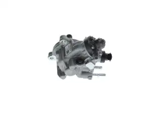 Yüksek Basınç Pompası BOSCH 0 445 011 034