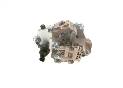 Yüksek Basınç Pompası BOSCH 0 445 020 033 - 2. Görsel