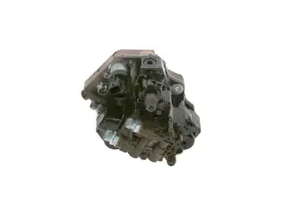 Yüksek Basınç Pompası BOSCH 0 445 020 093