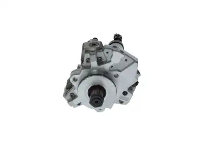 Yüksek Basınç Pompası İveco Newholland 5801600539 5802206690  - 2. Görsel