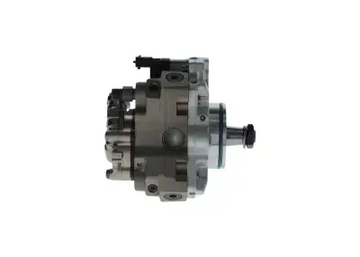 Yüksek Basınç Pompası İveco Newholland 5801600539 5802206690  - 3. Görsel