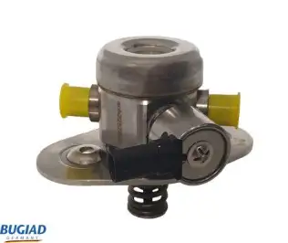 Yüksek Basınç Pompası BUGIAD BFP52803