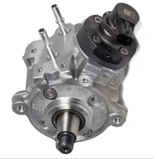 CITROEN DS OPEL PEUGEOT 1.5 BLUEHDİ MAZOT POMPASI  9817903080