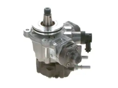 Yüksek Basınc Pompası CUMMINS 5302736 - 2. Görsel