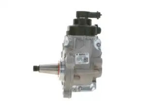 Yüksek Basınc Pompası Dacia  Renault 1.5Dci 167003606R