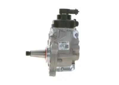 Yüksek Basınc Pompası Dacia  Renault 1.5Dci 167003606R - 1. Görsel