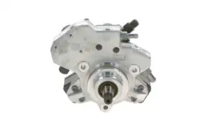 Yüksek Basınc Pompası Dizel MERCEDES A6420700901