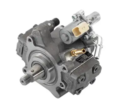 Yüksek Basınc Pompası Ford Citroen Pejout Volvo 1.6 - 1. Görsel