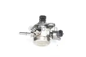 BOSCH 0261520139 Yüksek Basınç Pompası Volvo Ford 1752534 BM5G9D376BB  31359703 - 5. Görsel
