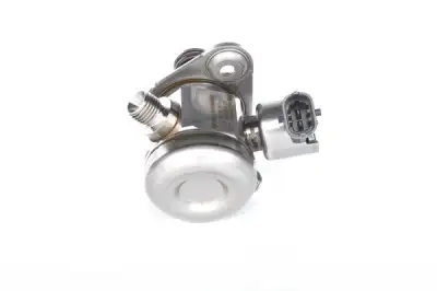 BOSCH 0261520139 Yüksek Basınç Pompası Volvo Ford 1752534 BM5G9D376BB  31359703 - 1. Görsel