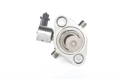 BOSCH 0261520139 Yüksek Basınç Pompası Volvo Ford 1752534 BM5G9D376BB  31359703 - 3. Görsel