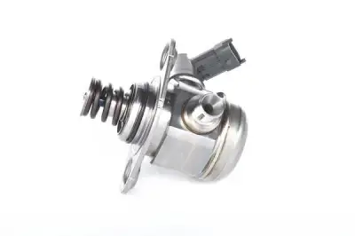 BOSCH 0261520139 Yüksek Basınç Pompası Volvo Ford 1752534 BM5G9D376BB  31359703 - 4. Görsel