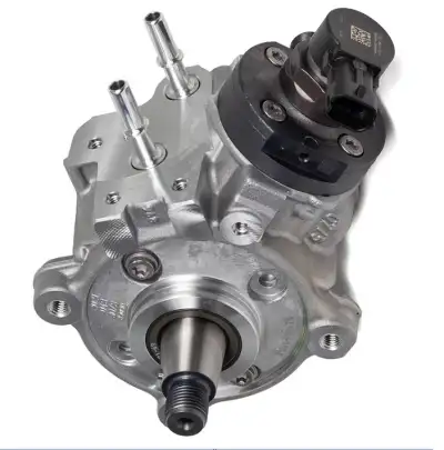 Yüksek Basınc Pompası Kia Hyundai 33100-2U000 9046040004 - 1. Görsel