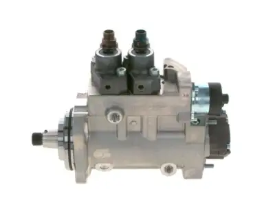 Yüksek Basınc Pompası  MERCEDES A4700900750 - 2. Görsel