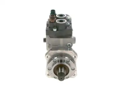 Yüksek Basınc Pompası  MERCEDES A4700900750 - 3. Görsel