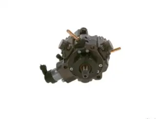 Yüksek Basınc Pompası  RENAULT 167002133R 701089S