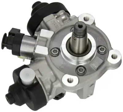 Yüksek Basinc Pompası Volvo C30 C70 S40 S60 V50 V60 V70 Xc60 Xc70 31272896 31372081 - 2. Görsel