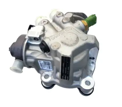 Yüksek Basinc Pompası Volvo C30 C70 S40 S60 V50 V60 V70 Xc60 Xc70 31272896 31372081 - 1. Görsel