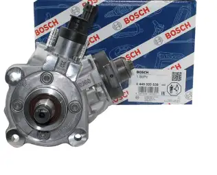 Yüksek Basınc Pompası  YANMAR 129C28-51000