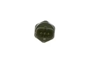 BOSCH 0281006327 Basınç Sensörü