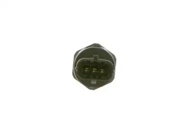 BOSCH 0281006327 Basınç Sensörü - 1. Görsel