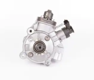 Yüksek Yakıt Pompası  CITROEN DS OPEL PEUGEOT 1.6Hdi 9811347380