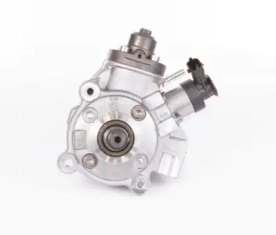 Yüksek Yakıt Pompası  CITROEN DS OPEL PEUGEOT 1.6Hdi 9811347380 - 1. Görsel