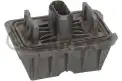 Debriyaj Seti Luk Repset Schaeffler LuK 620 3320 00