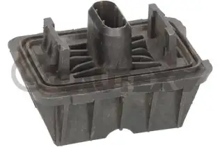 Debriyaj Seti Luk Repset Schaeffler LuK 620 3320 00