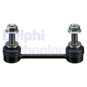 DELPHI TC3424 Viraj Askı Rotu Arka - 1. Görsel