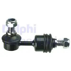 DELPHI TC2704 Viraj Askı Rotu Arka - 1. Görsel