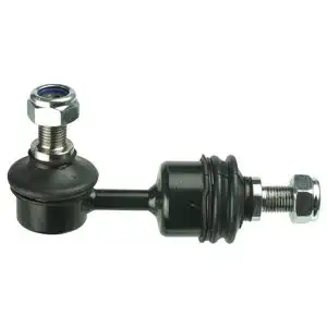 DELPHI TC2704 Viraj Askı Rotu Arka - 2. Görsel