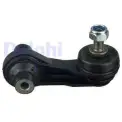 DELPHI TC3410 Viraj Askı Rotu Arka