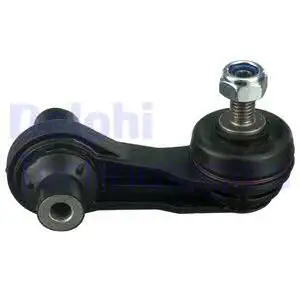 DELPHI TC3410 Viraj Askı Rotu Arka - 1. Görsel