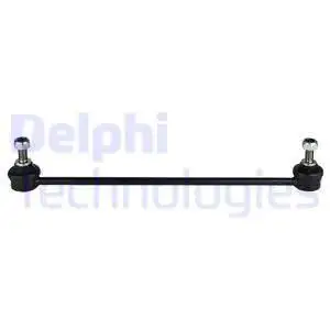 DELPHI TC2620 Viraj Askı Rotu Ön - 1. Görsel