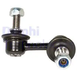 DELPHI TC1302 Viraj Askı Rotu Ön Sağ - 1. Görsel