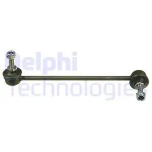 DELPHI TC975 Viraj Askı Rotu Ön Sağ - 1. Görsel