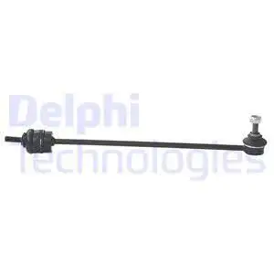 DELPHI TC739 Viraj Askı Rotu Ön - 1. Görsel