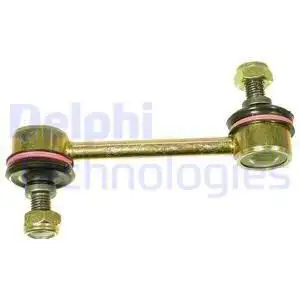 DELPHI TC925 Viraj Askı Rotu Arka - 1. Görsel