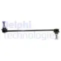 DELPHI TC2373 Viraj Askı Rotu Ön