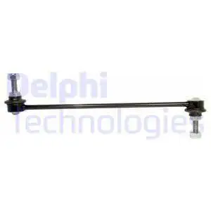 DELPHI TC2373 Viraj Askı Rotu Ön - 1. Görsel