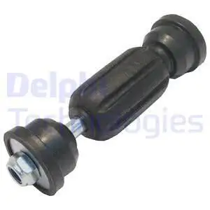 DELPHI TC1056 Viraj Askı Rotu Arka - 1. Görsel