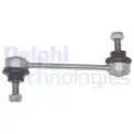 DELPHI TC1374 Viraj Askı Rotu Arka