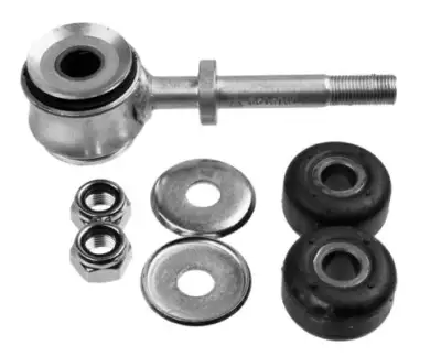 LEMFÖRDER 3616701 Viraj Askı Rotu Ön - 1. Görsel
